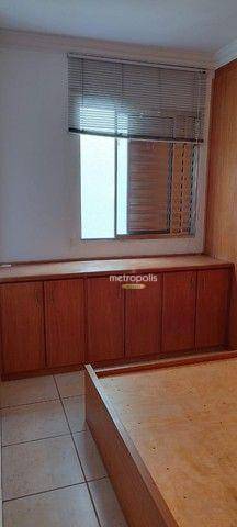 Apartamento à venda com 2 quartos, 68m² - Foto 11