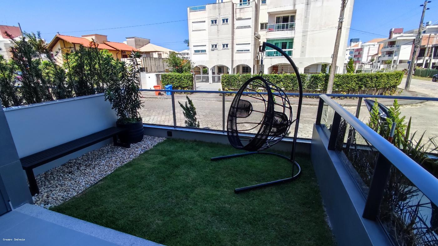 Apartamento à venda com 2 quartos, 68m² - Foto 11