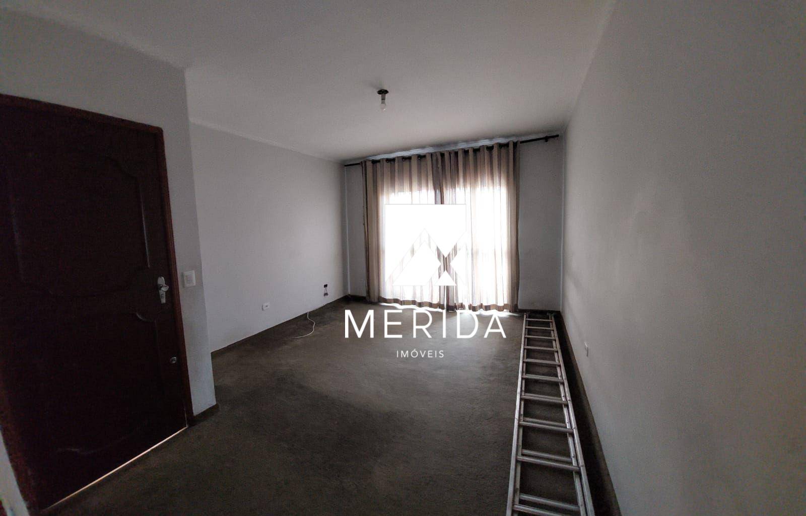 Sobrado, 3 quartos, 164 m² - Foto 3