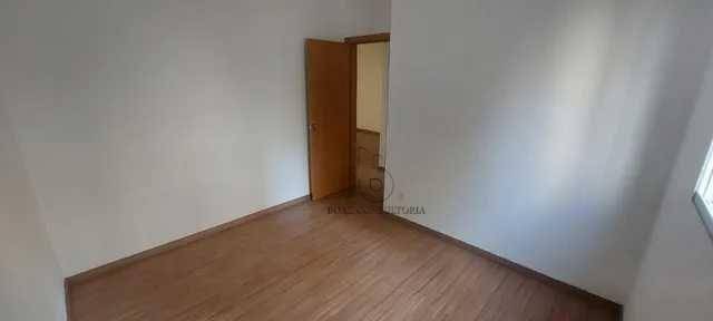 Apartamento à venda com 2 quartos, 47m² - Foto 4