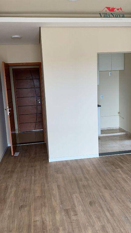 Apartamento à venda com 3 quartos, 67m² - Foto 16