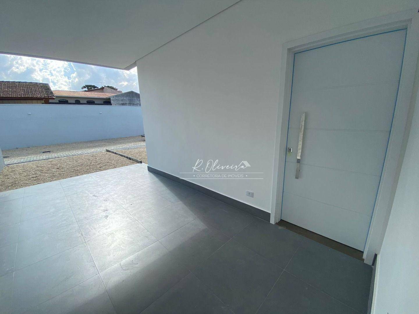 Sobrado à venda com 3 quartos, 207m² - Foto 25