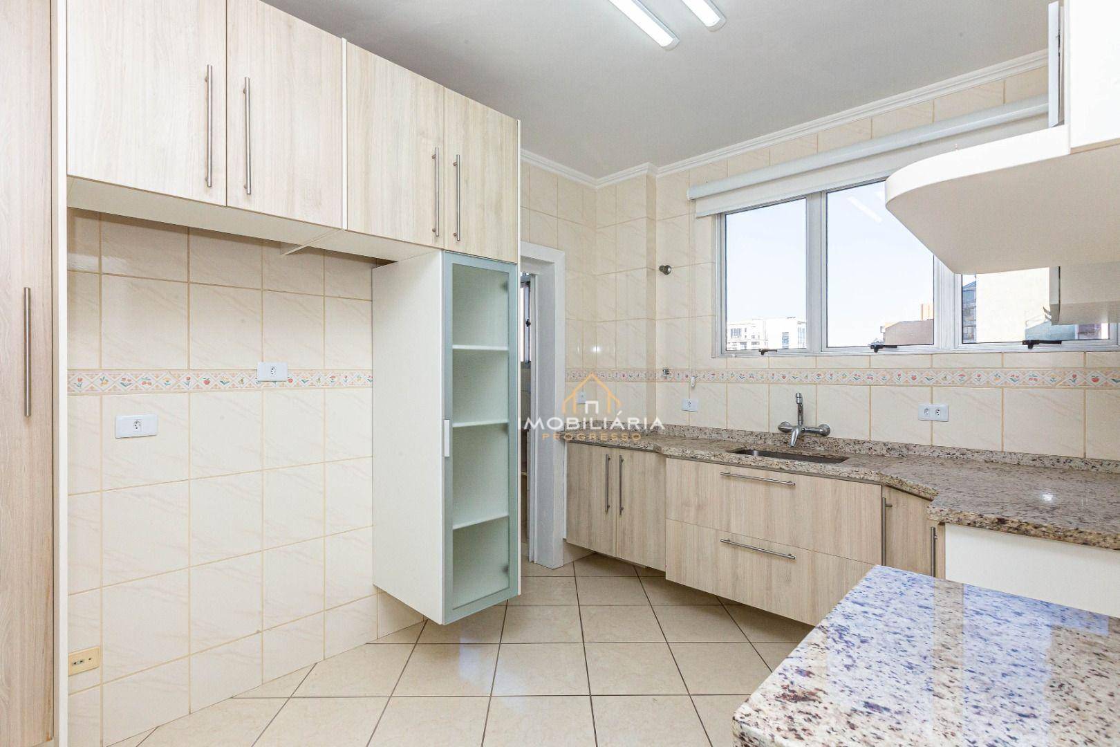Cobertura para alugar com 4 quartos, 276m² - Foto 57