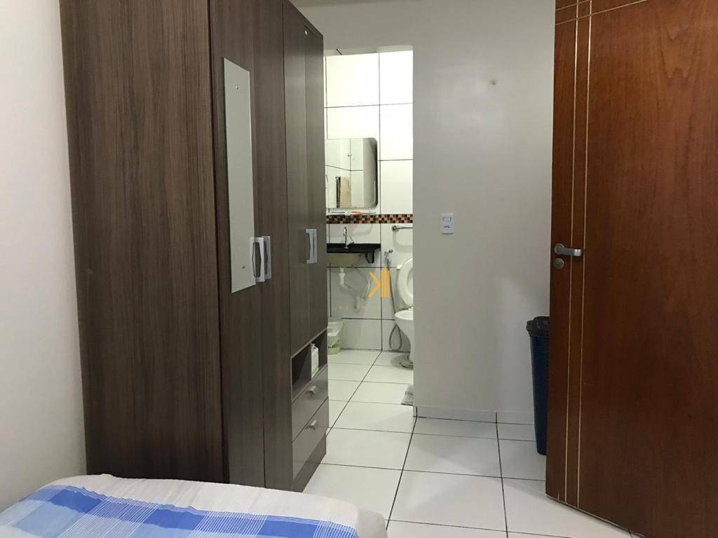 Casa à venda com 4 quartos, 160m² - Foto 9