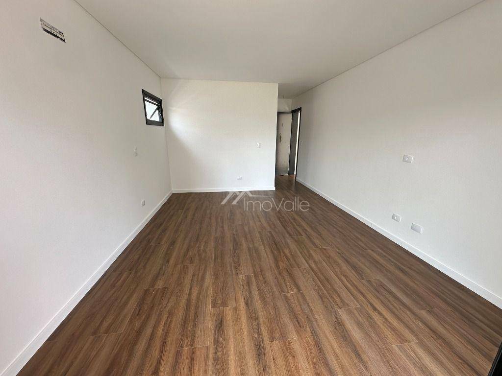 Casa de Condomínio à venda com 4 quartos, 305m² - Foto 41