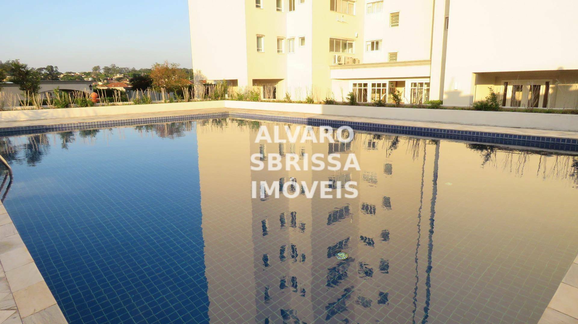 Apartamento, 3 quartos, 134 m² - Foto 48