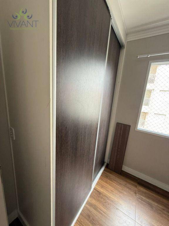 Apartamento, 3 quartos, 66 m² - Foto 5