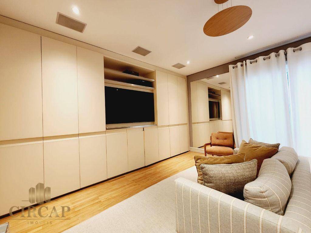 Apartamento à venda com 4 quartos, 580m² - Foto 18