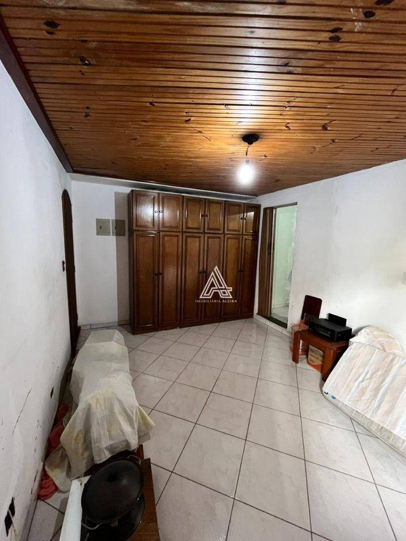 Casa à venda com 5 quartos, 480m² - Foto 69