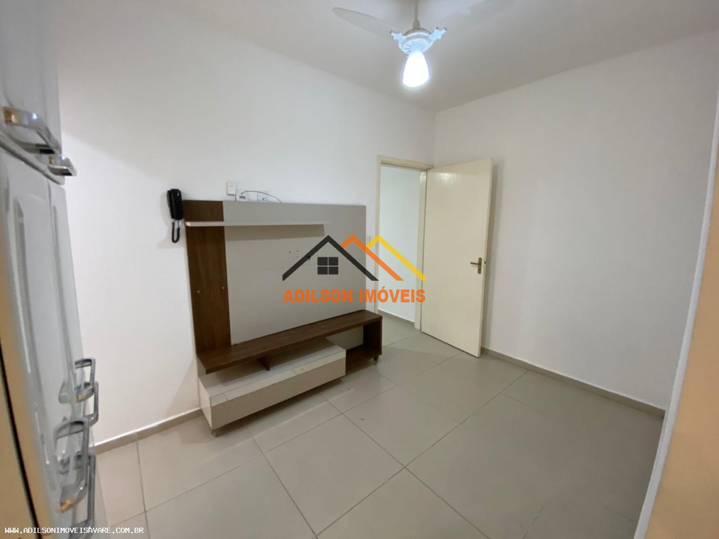 Kitnet e Studio para alugar com 1 quarto - Foto 3