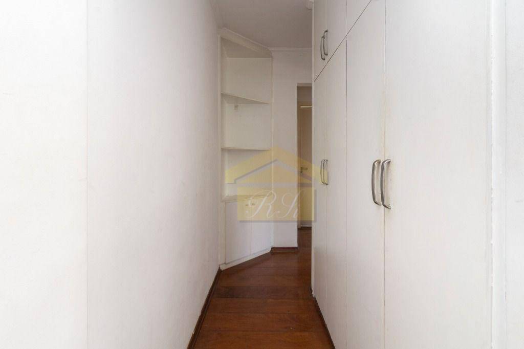 Apartamento à venda com 2 quartos, 52m² - Foto 10