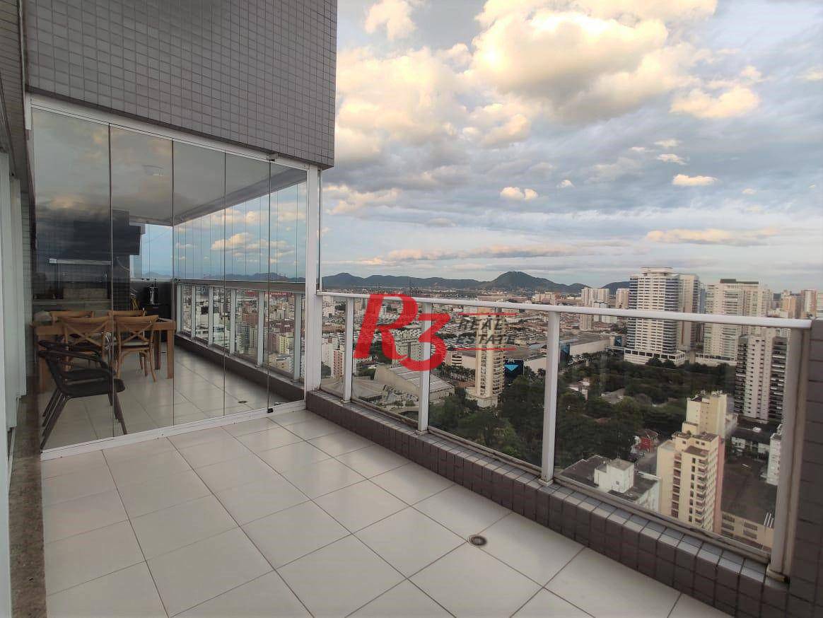 Apartamento à venda e aluguel com 4 quartos, 240m² - Foto 23