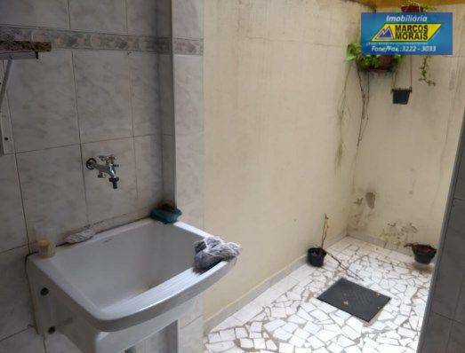 Apartamento à venda e aluguel com 2 quartos, 77m² - Foto 11