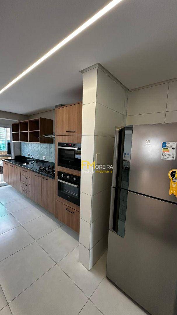 Apartamento à venda com 2 quartos, 88m² - Foto 16