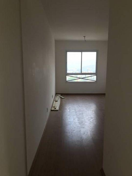 Apartamento à venda com 3 quartos, 69m² - Foto 3