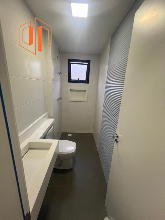 Apartamento à venda com 2 quartos, 70m² - Foto 14