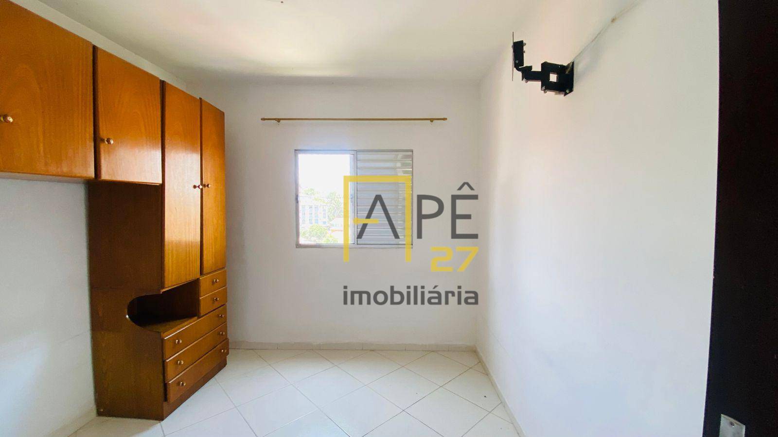 Apartamento para alugar com 2 quartos, 53m² - Foto 14