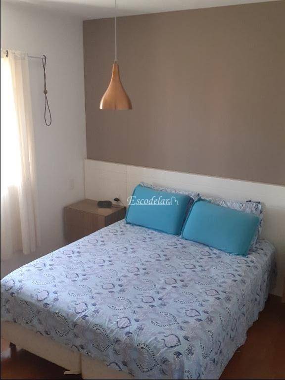 Apartamento à venda com 3 quartos, 142m² - Foto 12