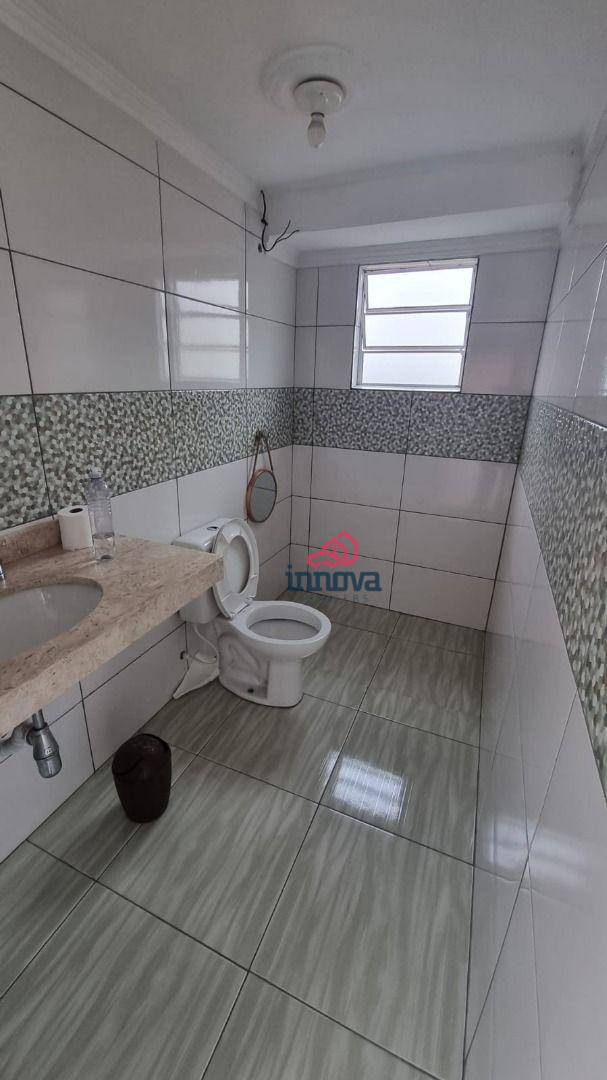 Sobrado à venda com 3 quartos, 250m² - Foto 18