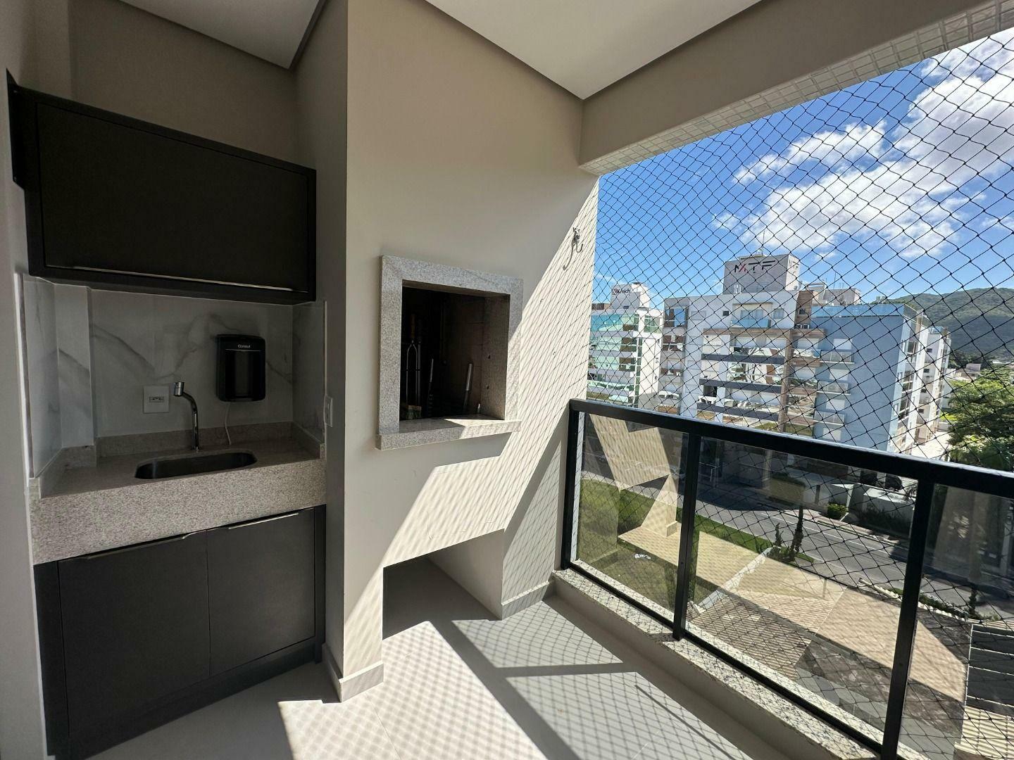 Apartamento à venda com 2 quartos, 64m² - Foto 13