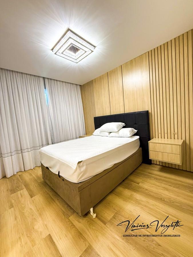 Apartamento para alugar com 4 quartos, 150m² - Foto 20