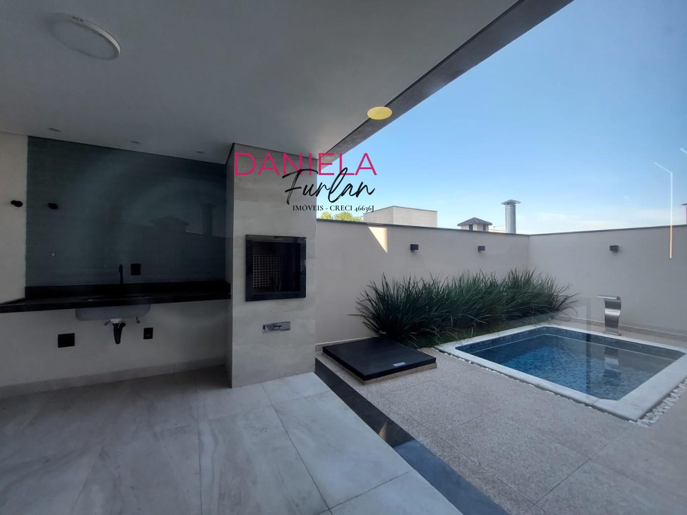 Casa de Condomínio à venda com 3 quartos, 185m² - Foto 17