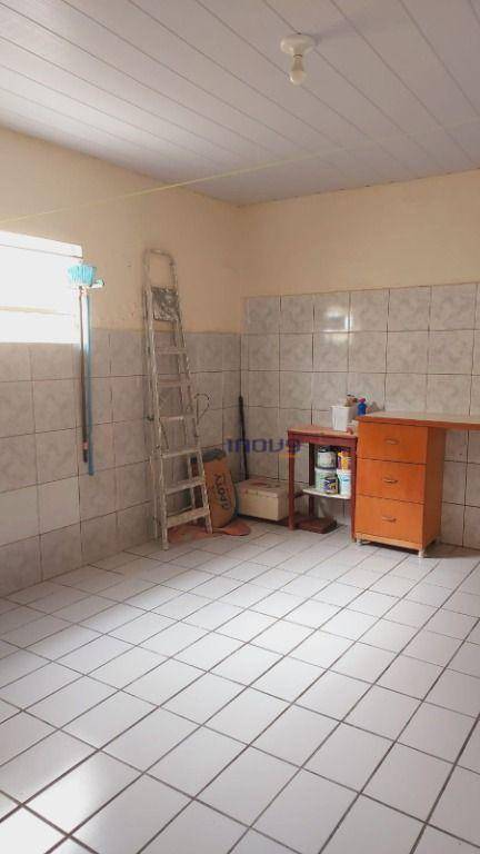 Casa, 5 quartos, 183 m² - Foto 31