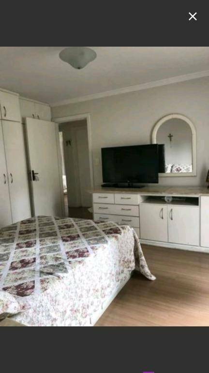 Apartamento à venda com 3 quartos, 140m² - Foto 12