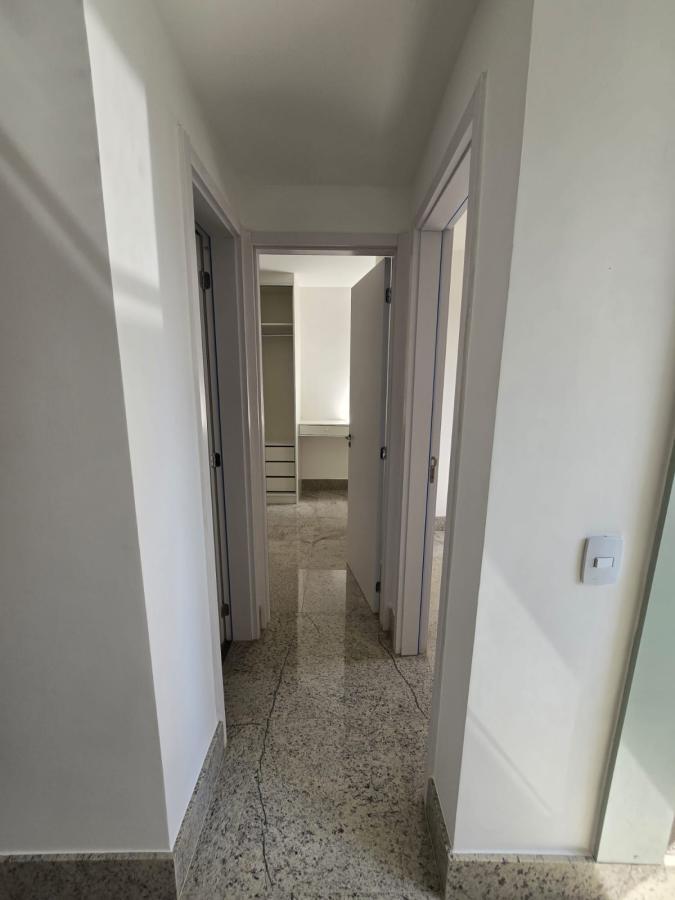 Apartamento para alugar com 2 quartos, 40m² - Foto 9