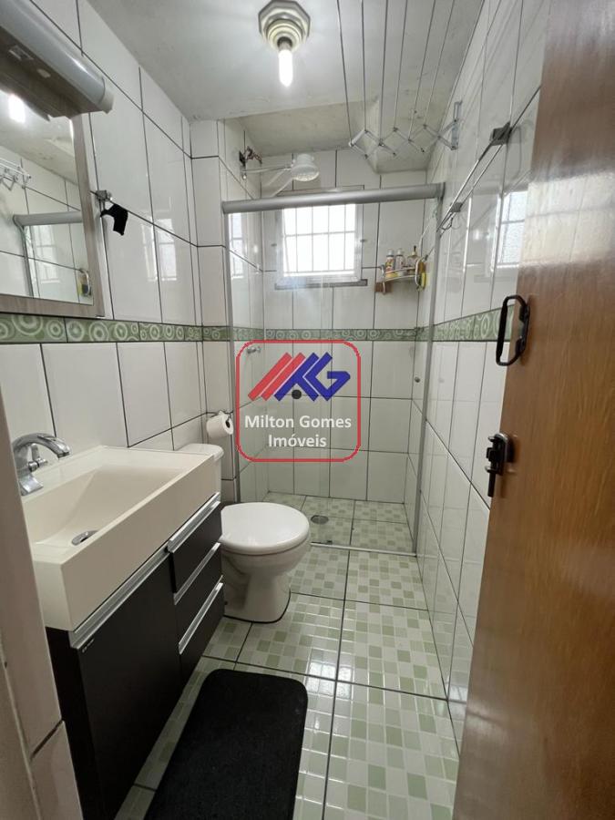 Apartamento à venda com 2 quartos, 50m² - Foto 14