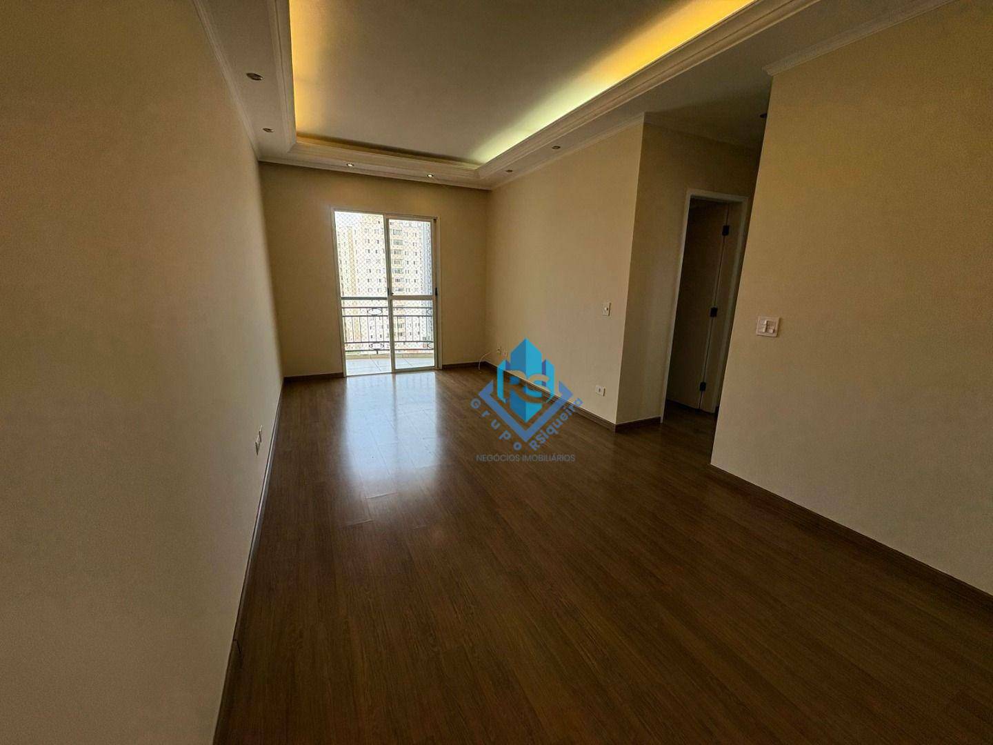 Apartamento à venda com 2 quartos, 65m² - Foto 7