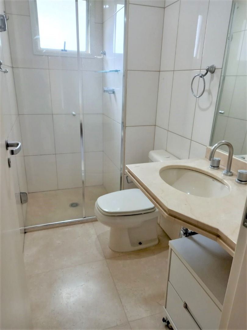 Apartamento à venda e aluguel com 3 quartos, 125m² - Foto 24