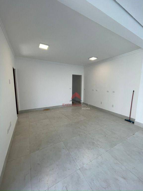 Casa, 2 quartos, 90 m² - Foto 7