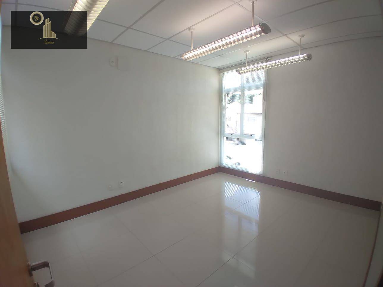 Prédio Inteiro à venda e aluguel, 225m² - Foto 16