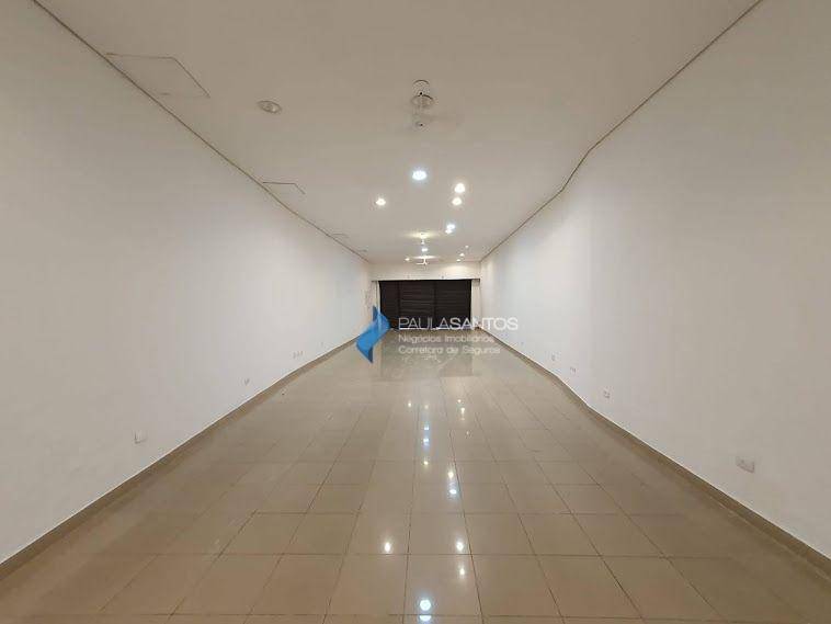 Loja-Salão para alugar, 195m² - Foto 6