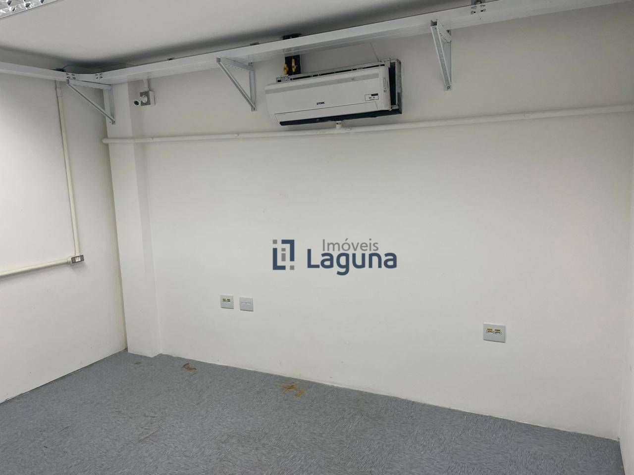 Prédio Inteiro para alugar, 2100m² - Foto 8