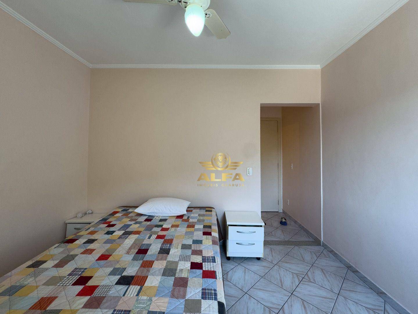 Apartamento à venda com 4 quartos, 150m² - Foto 18