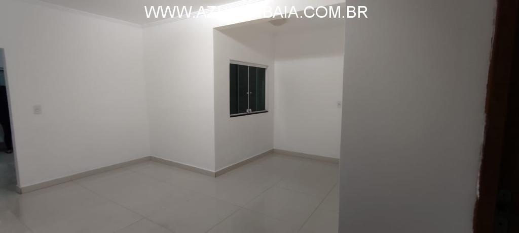 Casa à venda com 3 quartos, 122m² - Foto 5