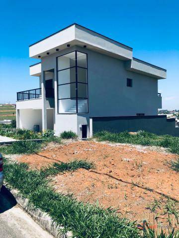 Sobrado, 3 quartos, 204 m² - Foto 3