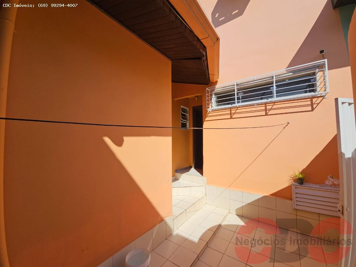 Casa de Condomínio à venda com 4 quartos, 2310m² - Foto 36