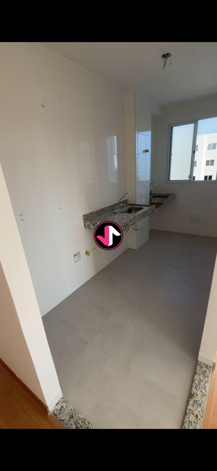 Apartamento à venda com 1 quarto - Foto 12