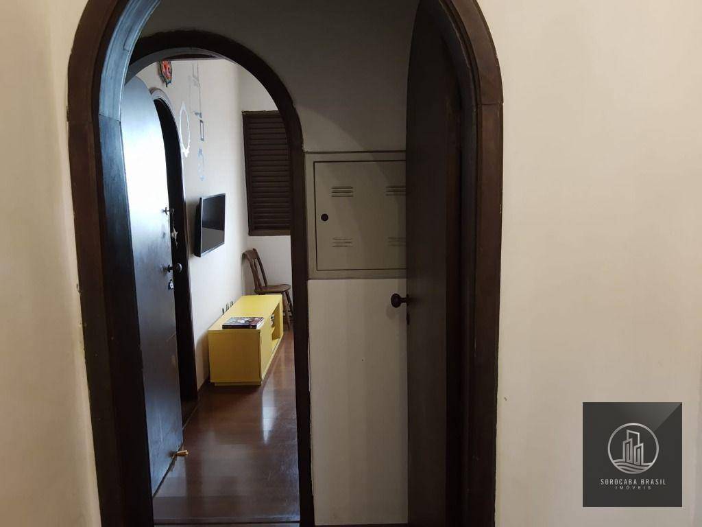 Apartamento à venda com 3 quartos, 299m² - Foto 44