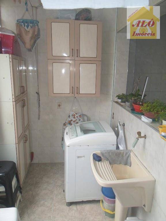 Apartamento à venda com 2 quartos, 105m² - Foto 6