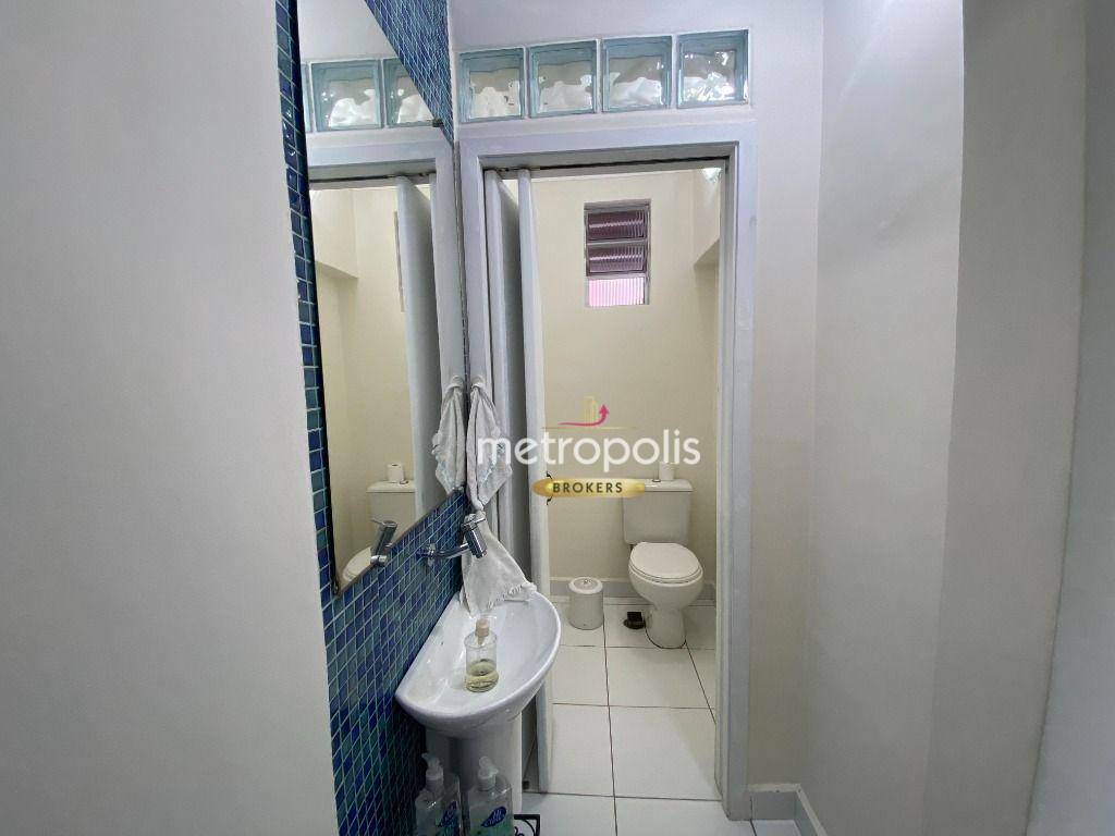 Sobrado à venda com 3 quartos, 150m² - Foto 36