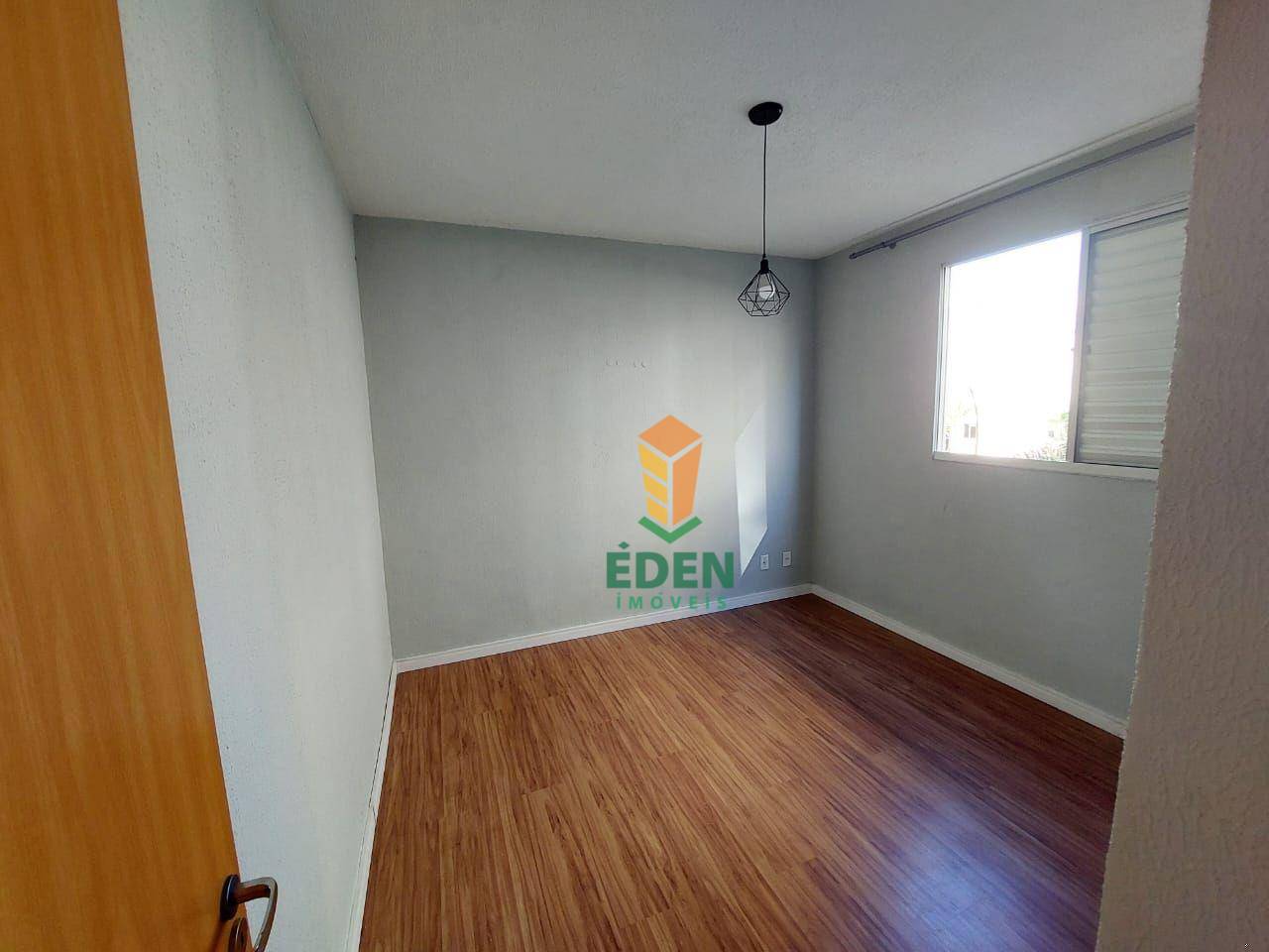 Apartamento à venda com 2 quartos, 49m² - Foto 11