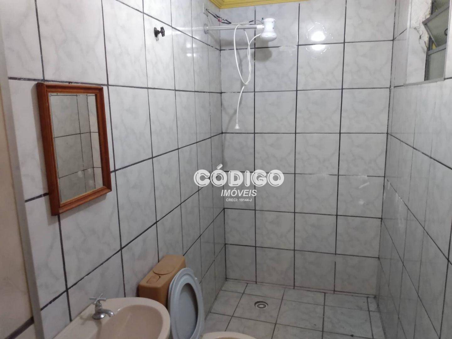 Prédio Inteiro à venda e aluguel, 127m² - Foto 42