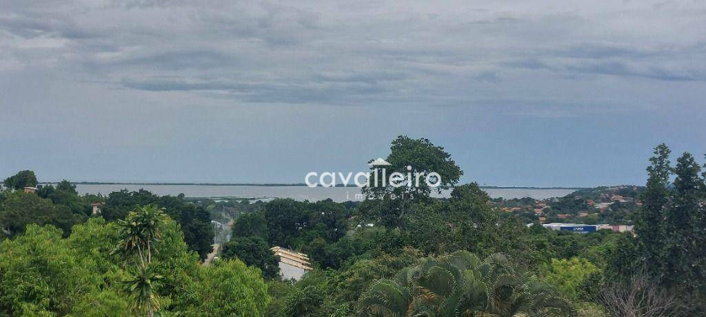 Casa, 3 quartos, 91 m² - Foto 13