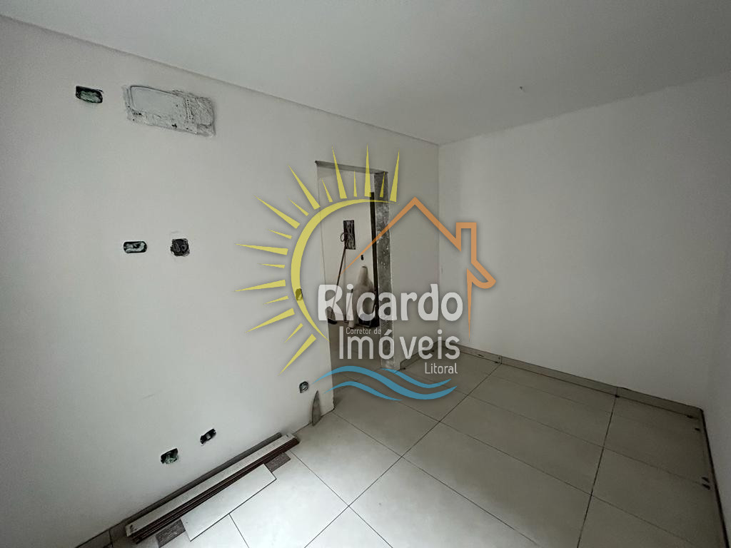 Apartamento à venda com 2 quartos, 42m² - Foto 34