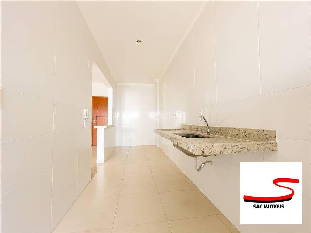 Apartamento à venda com 3 quartos, 104m² - Foto 14