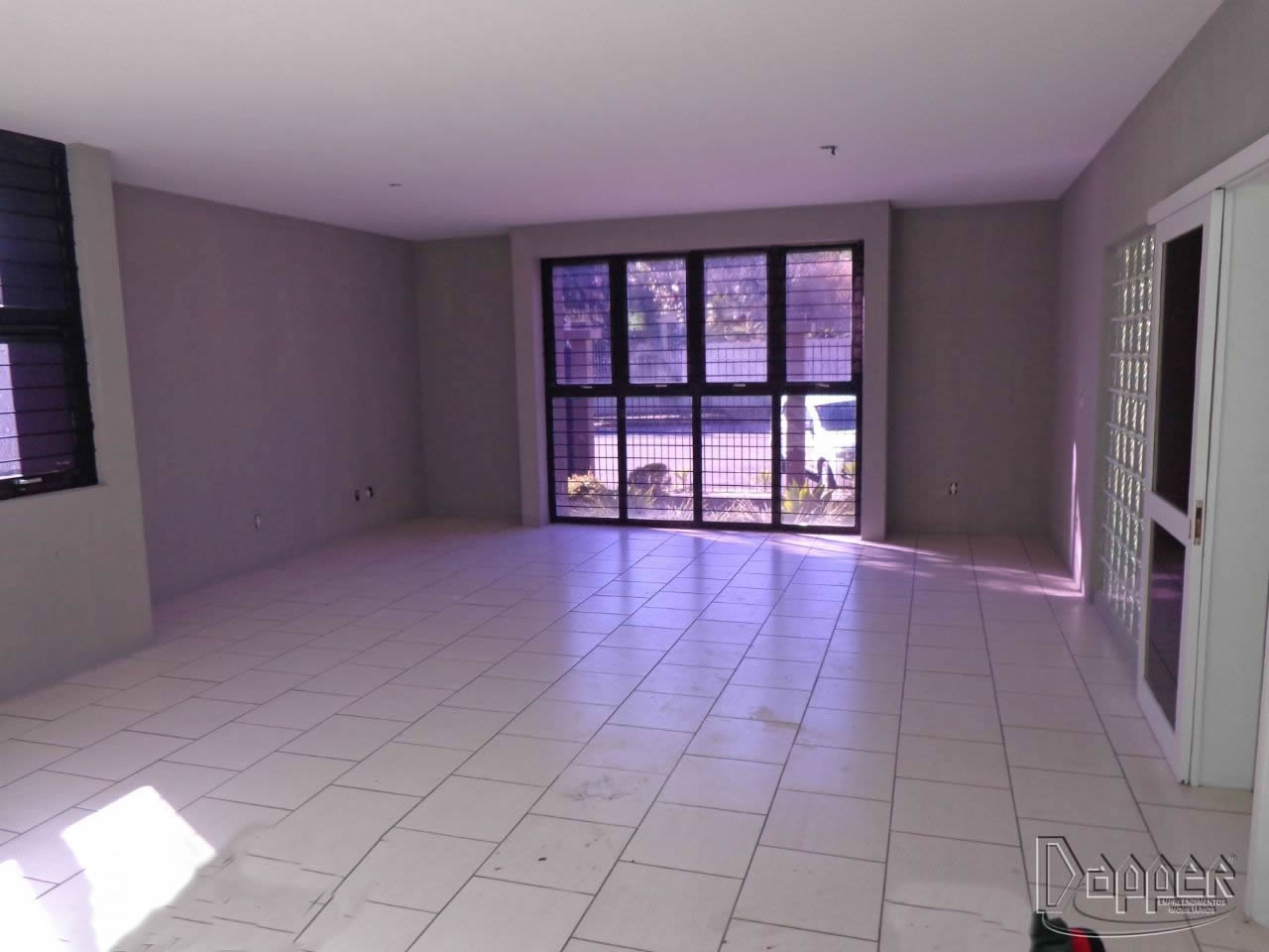 Prédio Inteiro para alugar, 440m² - Foto 2